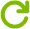 algae-zone2